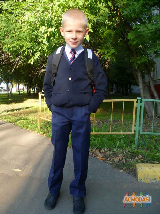 Ангелина   фото №440714. Загружено 04 Июля 2013