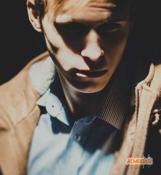 Григорьев Алексей Павловичь фото №522166. Загружено 31 Октября 2013