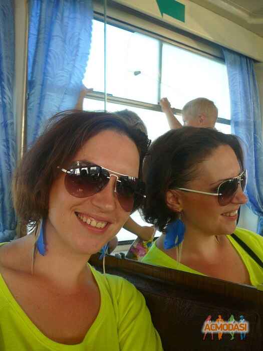 Смирнова Елена Олеговна фото №528900. Загружено 09 Ноября 2013