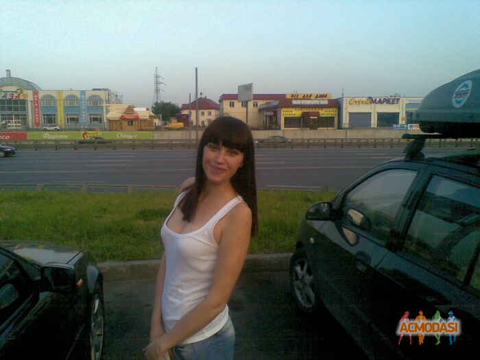 Ольга Михайловна Тучкова фото №530012. Загружено 10 Ноября 2013