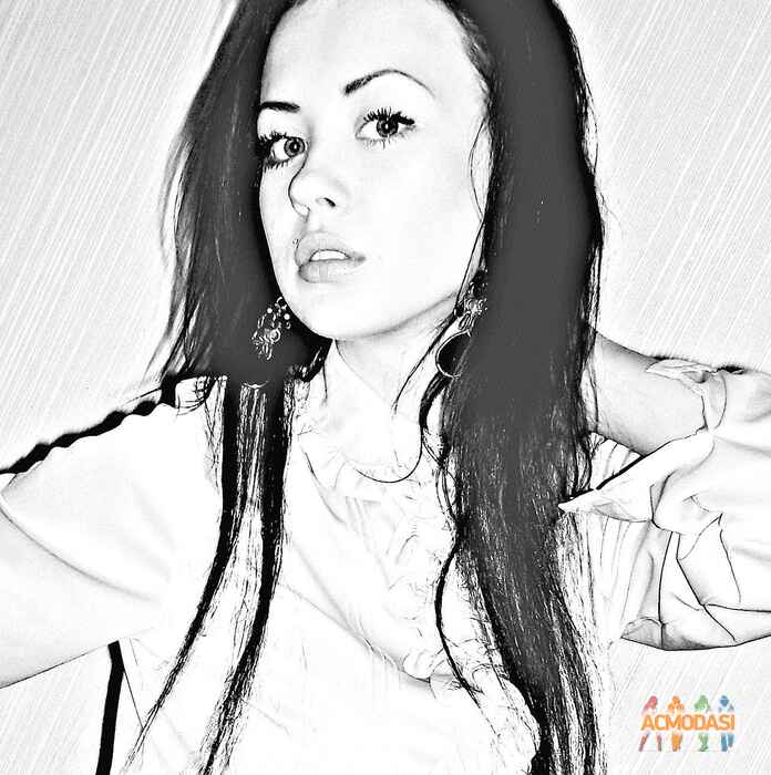 Ольга Анатольевна Легкая фото №696253. Загружено 24 Июля 2014