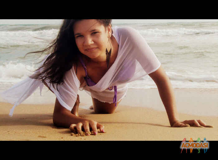 Александра Вячеславовна Бирюкова фото №609803. Загружено 06 Марта 2014