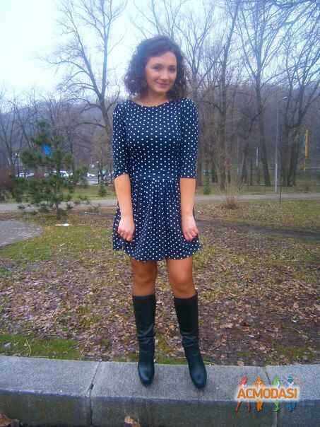 Ольга   фото №620275. Загружено 22 Марта 2014