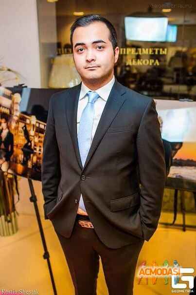 Санан   фото №622550. Загружено 26 Марта 2014