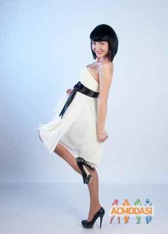 Ирина Витальевна Архипова фото №636906. Загружено 16 Апреля 2014