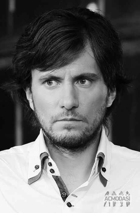 Алексей Геннадьевич Брагин фото №554208. Загружено 17 Декабря 2013