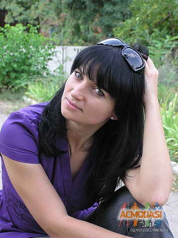 Татьяна Сергеевна Денисенко фото №653536. Загружено 16 Мая 2014