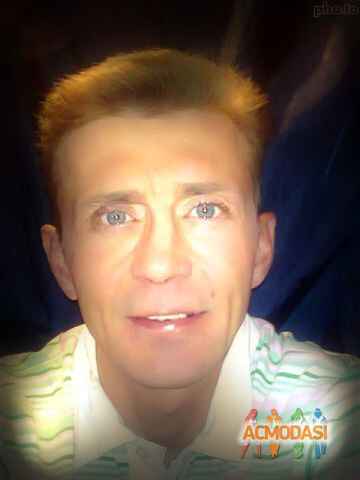 Игорь  Трафлялин фото №852481. Загружено 21 Апреля 2015