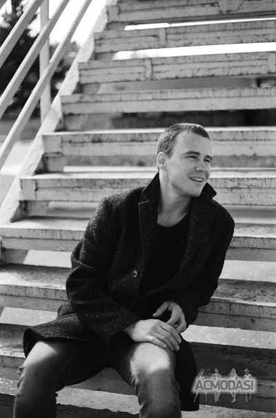 Artur  Rayn фото №700121. Загружено 30 Июля 2014