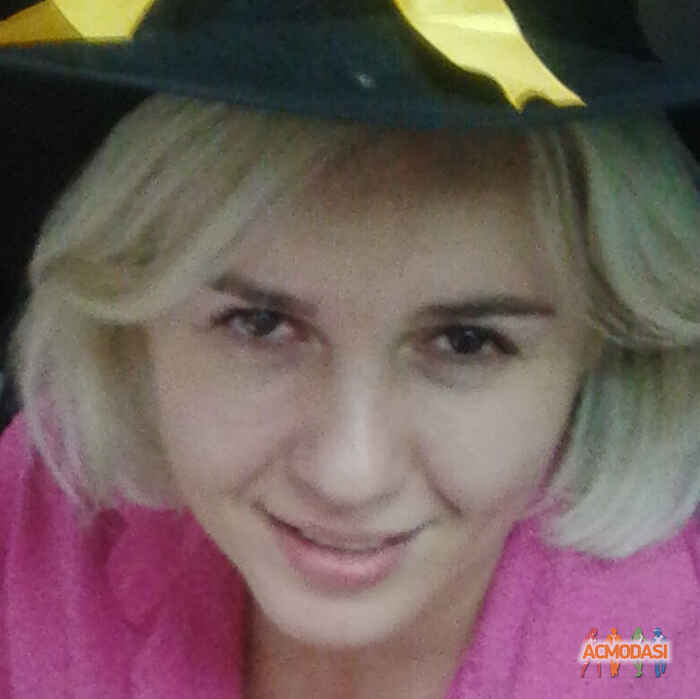 Валентина  Сатиева фото №764979. Загружено 02 Ноября 2014