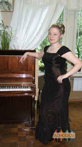 Валентина Николаевна Кузнецова фото №772404. Загружено 12 Ноября 2014