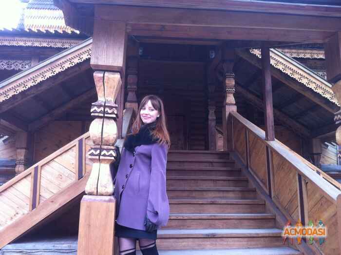 Ирина   фото №833223. Загружено 11 Марта 2015