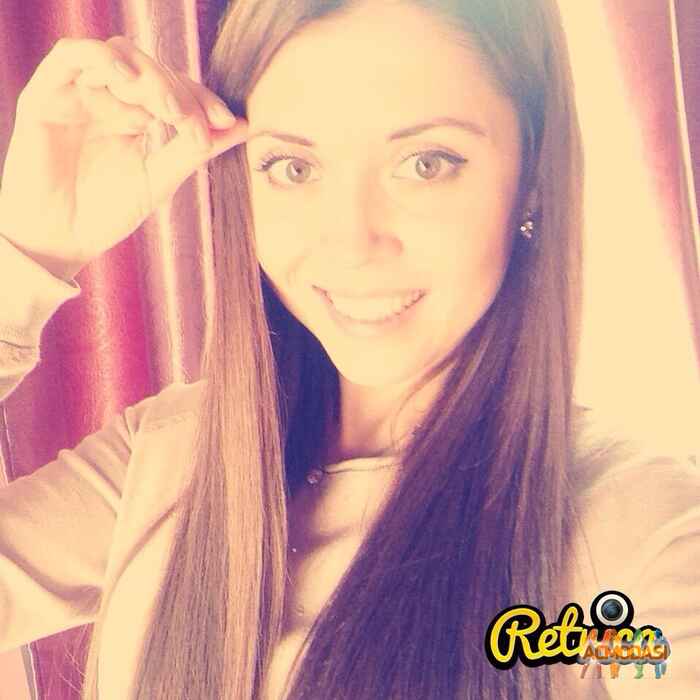 Яна  Симанаускайте фото №837437. Загружено 22 Марта 2015