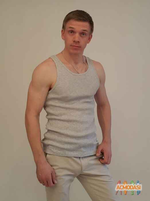 Павел Евгеньевич Мухортов фото №855718. Загружено 30 Апреля 2015