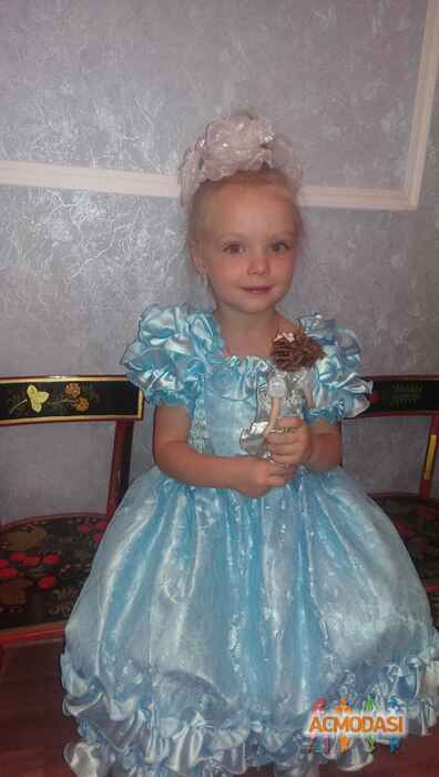 Екатерина Викторовна Чимарова фото №879409. Загружено 27 Июня 2015