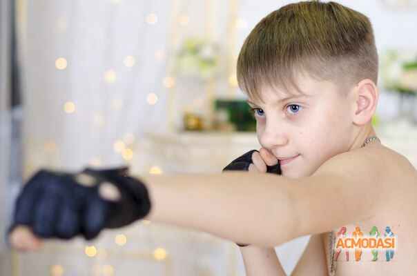 Ваня  Кобец фото №927403. Загружено 27 Сентября 2015