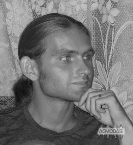 Антон  Аборин фото №932128. Загружено 06 Октября 2015