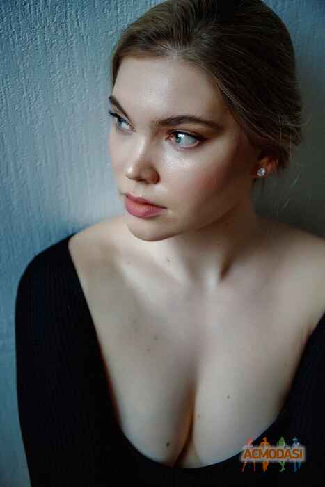 Полина Александровна Багрова фото №1662177. Загружено 02 Декабря 2020
