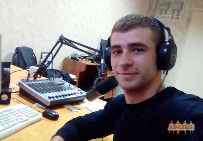 Евгений Вячеславович Казаков фото №1119852. Загружено 05 Декабря 2016