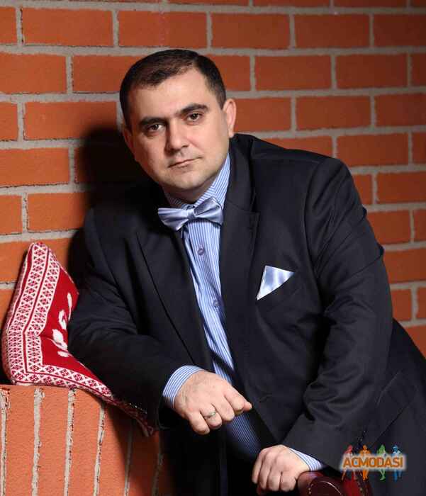 Барий  ФОРАСИДИС фото №1252009. Загружено 16 Ноября 2017