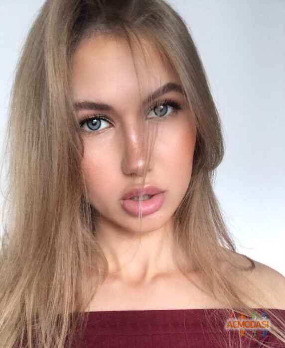 Марина Сергеевна Безносова фото №1714884. Загружено 10 Июня 2021