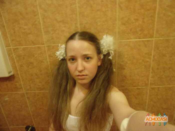 Мария Анатольевна Даценко фото №1314870. Загружено 26 Апреля 2018