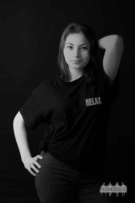 Марина Владимировна Волкова фото №1440666. Загружено 30 Марта 2019