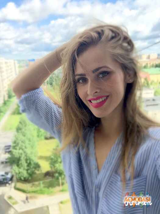 Яна Александровна Перова фото №1390983. Загружено 06 Ноября 2018