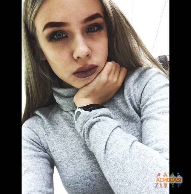 Яна Николаевна Власова фото №1435023. Загружено 16 Марта 2019