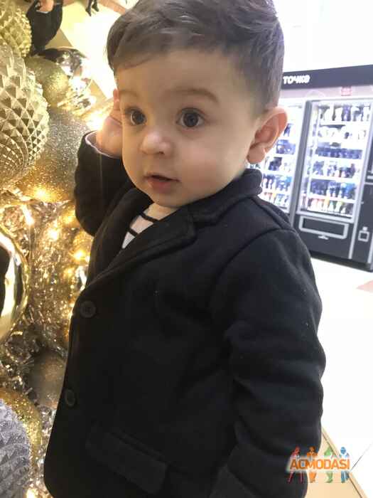 Данияр Муслимович малакзада фото №1437513. Загружено 21 Марта 2019