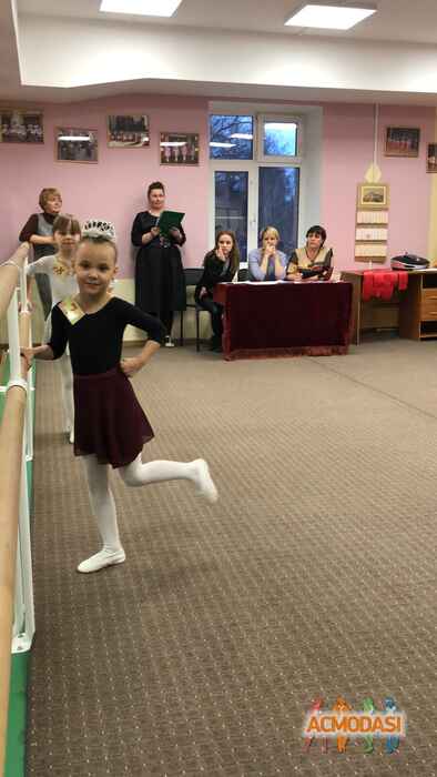 Елена Александровна Журавкова фото №1464234. Загружено 24 Мая 2019