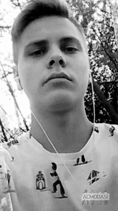 Анатолий Евгеньевич Захаров фото №1464958. Загружено 26 Мая 2019