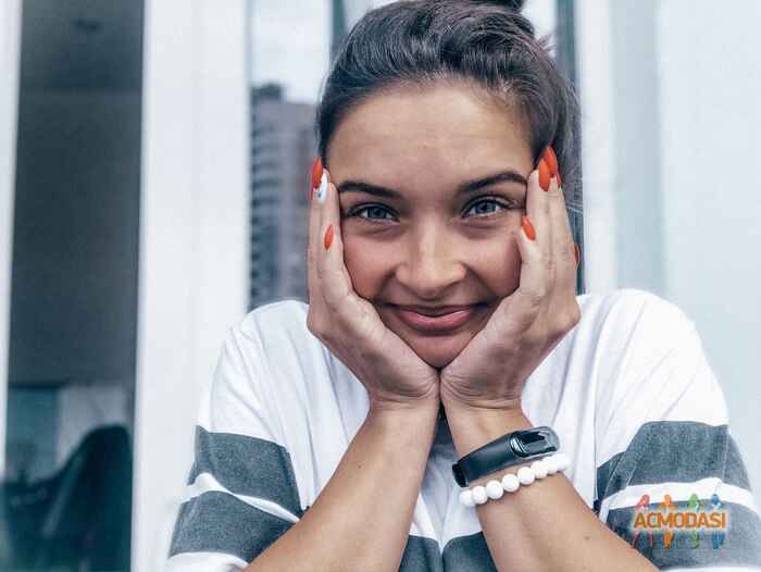 Елена Сергеевна Лозко фото №1499816. Загружено 15 Августа 2019
