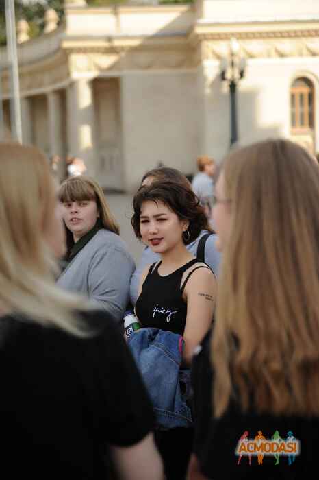 Фериде Якубовна Гасанова фото №1518431. Загружено 30 Сентября 2019