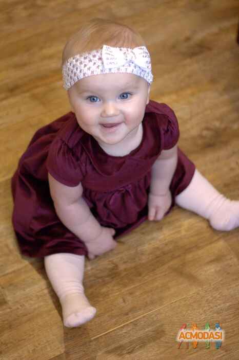 Полина   фото №1537757. Загружено 10 Ноября 2019