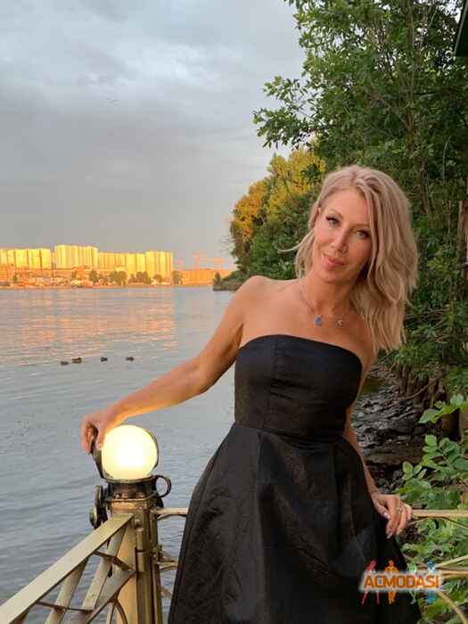 Наталья   фото №1575336. Загружено 24 Февраля 2020