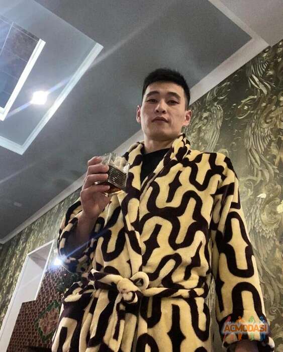 Владислав Викторович Цыбикжапов фото №1797755. Загружено 27 Мая 2022