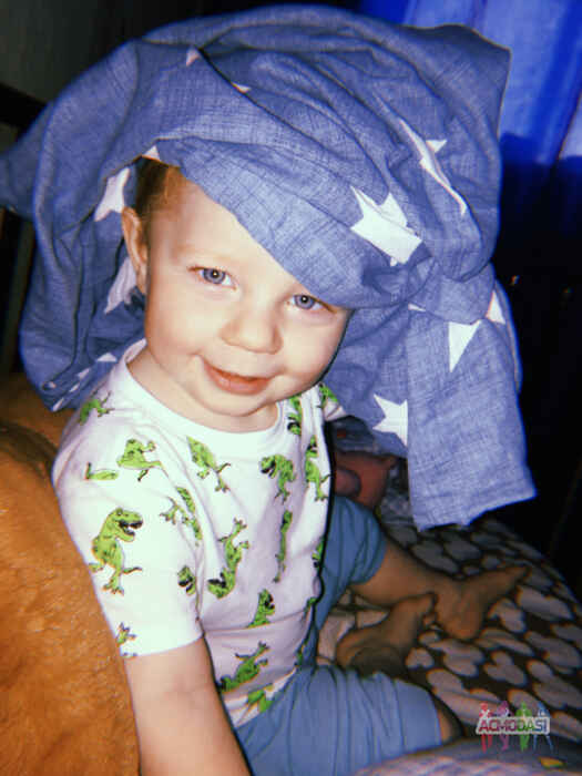 Михаил  Рябов фото №1649609. Загружено 24 Октября 2020