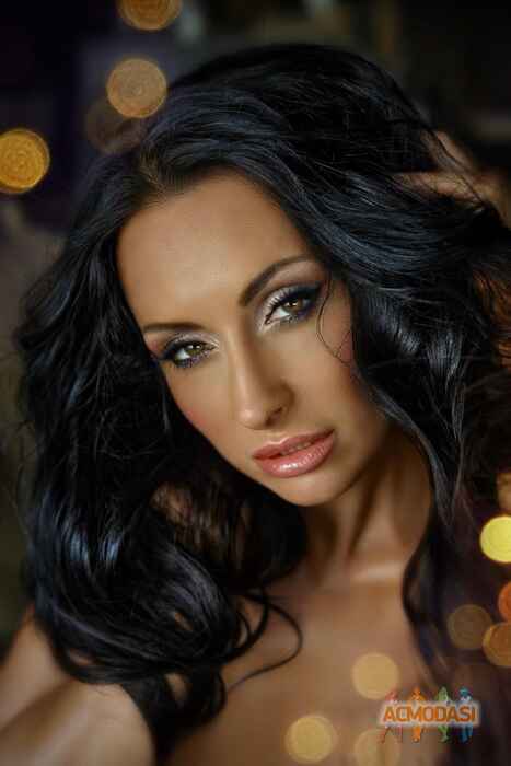 Anna  Peshkareva фото №1648649. Загружено 21 Октября 2020