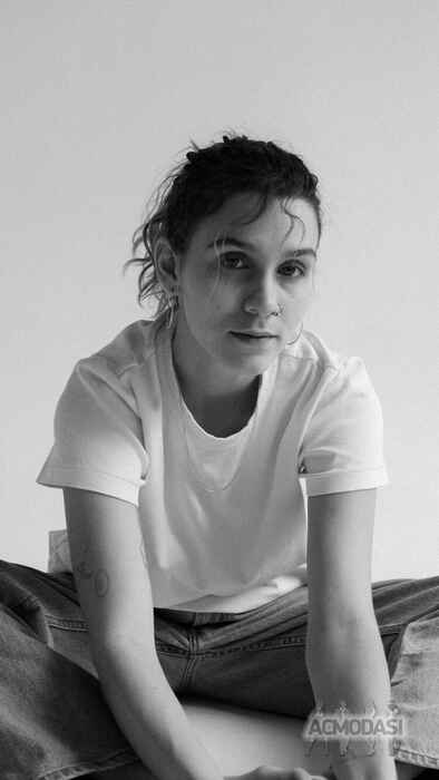 Анастасия  Винник фото №1653230. Загружено 04 Ноября 2020