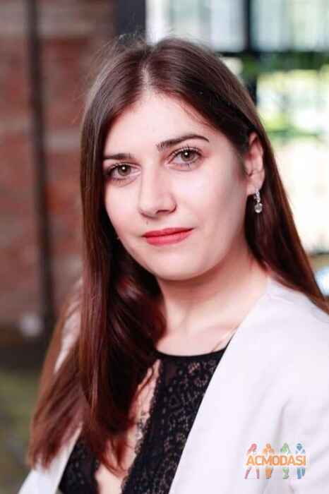 Оксана  Нестеровская фото №1727192. Загружено 26 Июля 2021