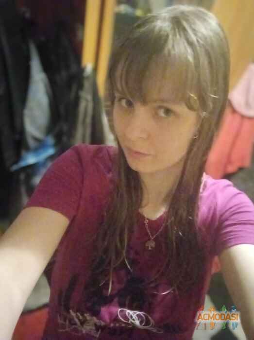 Наталия  Пусикова фото №1684821. Загружено 22 Февраля 2021