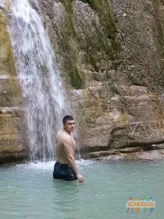 Pavel  Bedov фото №1698178. Загружено 08 Апреля 2021