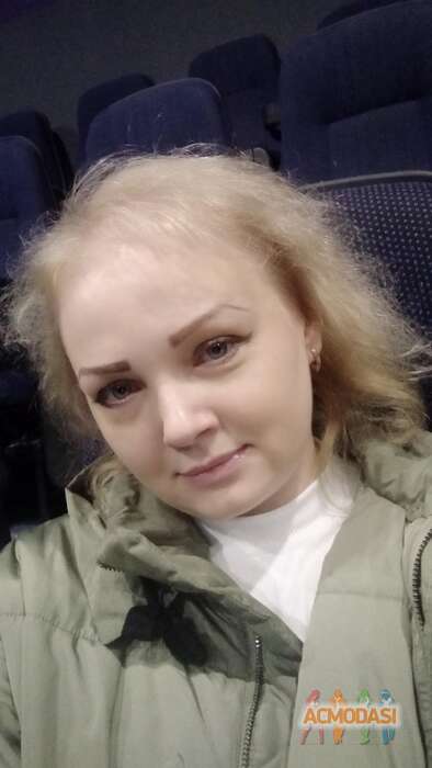 нина  рыбальченко фото №1743340. Загружено 24 Сентября 2021