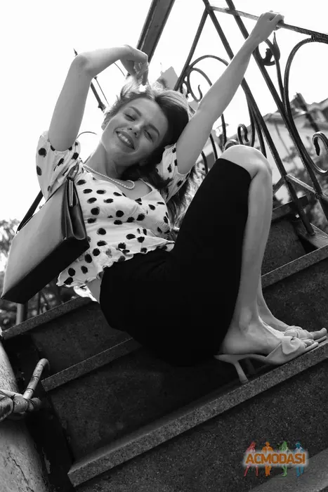 Валерия  Эрза фото №1860737. Загружено 13 Июля 2023