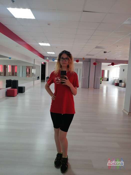 Ксения  Кузнецова фото №1816648. Загружено 28 Августа 2022