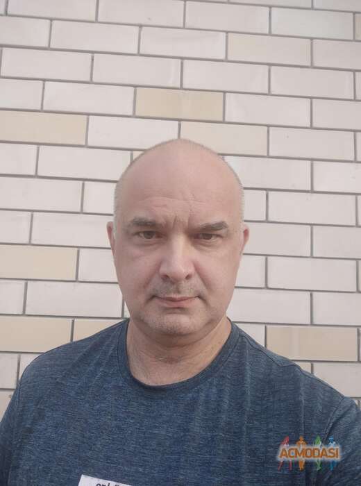 Евгений   фото №1814259. Загружено 17 Августа 2022