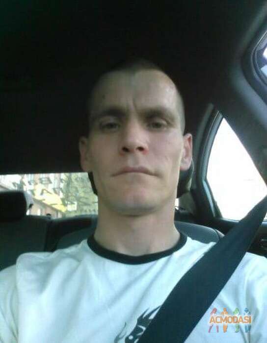 Костя  Шмелев фото №1831604. Загружено 01 Декабря 2022