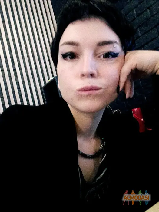 Тея  Удача фото №1865323. Загружено 25 Августа 2023