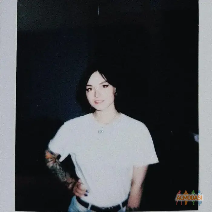 Тея  Удача фото №1865322. Загружено 25 Августа 2023